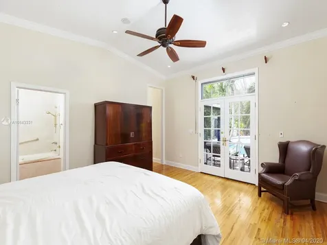 545 Alminar Avenue Coral Gables FL 33146