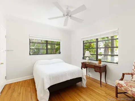 545 Alminar Avenue Coral Gables FL 33146