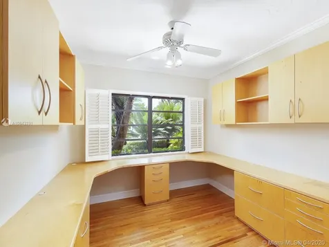 545 Alminar Avenue Coral Gables FL 33146