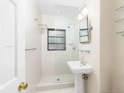 545 Alminar Avenue Coral Gables FL 33146