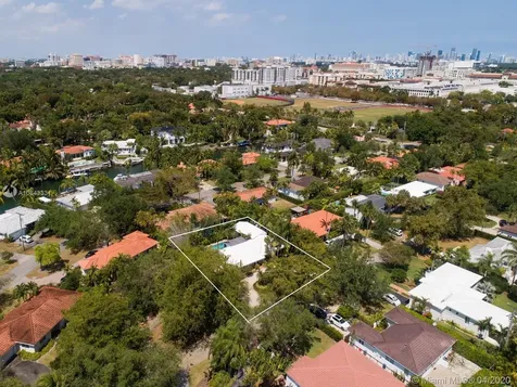 545 Alminar Avenue Coral Gables FL 33146