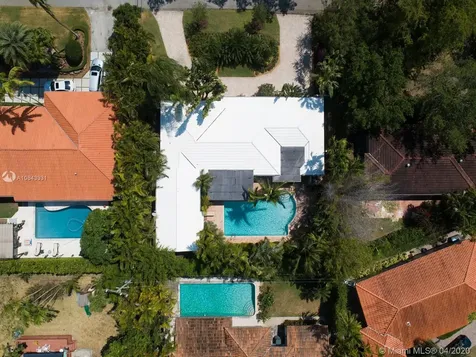 545 Alminar Avenue Coral Gables FL 33146