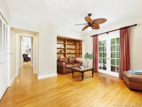 545 Alminar Avenue Coral Gables FL 33146