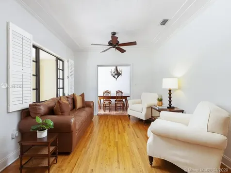 545 Alminar Avenue Coral Gables FL 33146