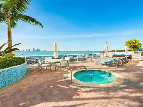 1800 Sunset Harbour Drive Miami Beach FL 33139