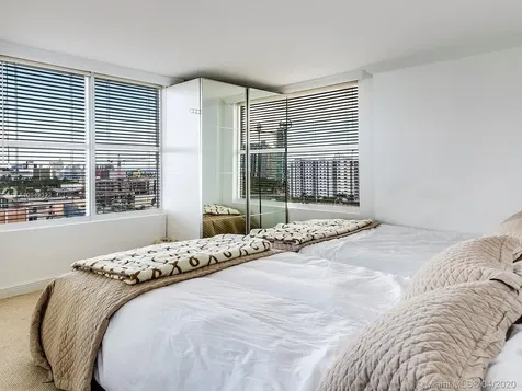 1800 Sunset Harbour Drive Miami Beach FL 33139