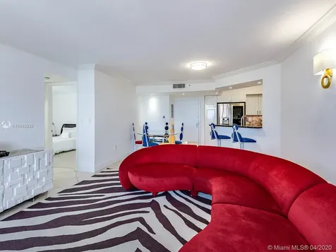 1800 Sunset Harbour Drive Miami Beach FL 33139