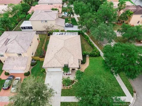 4409 NW 43rd Street Coconut Creek FL 33073