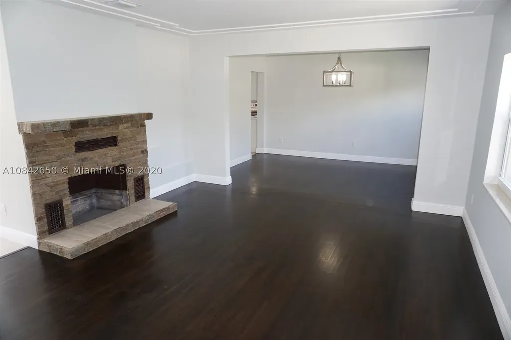 54 NE 95th Street Miami Shores FL 33138