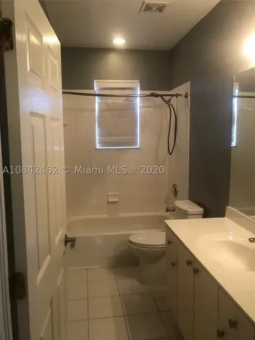 1460 SE 18th Terrace Homestead FL 33035
