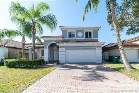 15786 SW 141st Street Miami FL 33196