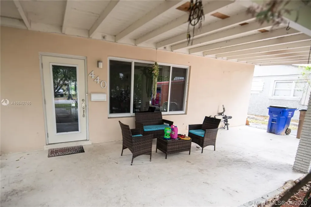 440 NW 41st Street Deerfield Beach FL 33064