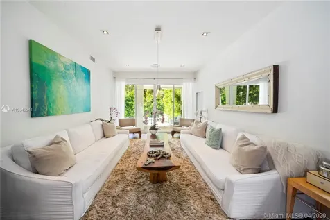 1723 Tigertail Avenue Miami FL 33133