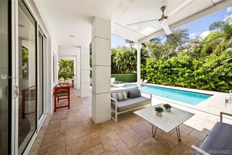 1723 Tigertail Avenue Miami FL 33133