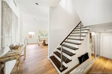 1723 Tigertail Avenue Miami FL 33133