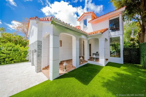 1723 Tigertail Avenue Miami FL 33133