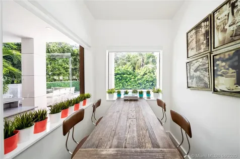 1723 Tigertail Avenue Miami FL 33133
