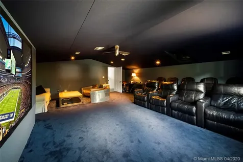 1723 Tigertail Avenue Miami FL 33133
