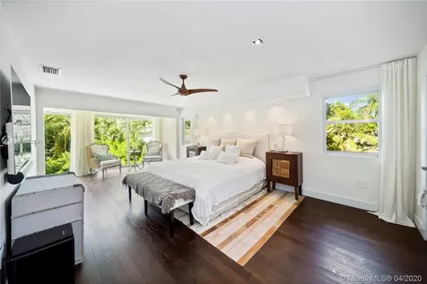 1723 Tigertail Avenue Miami FL 33133