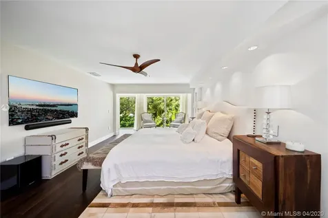 1723 Tigertail Avenue Miami FL 33133