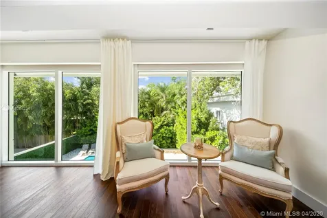 1723 Tigertail Avenue Miami FL 33133