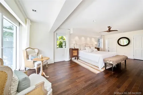 1723 Tigertail Avenue Miami FL 33133