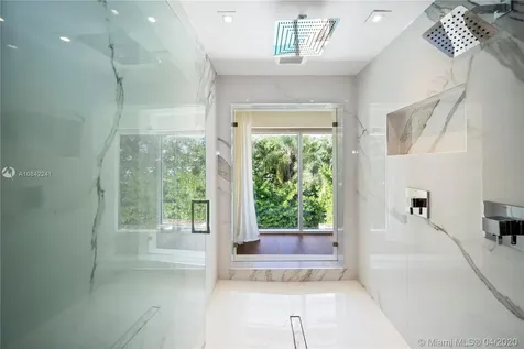 1723 Tigertail Avenue Miami FL 33133