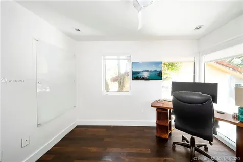1723 Tigertail Avenue Miami FL 33133