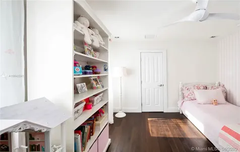 1723 Tigertail Avenue Miami FL 33133