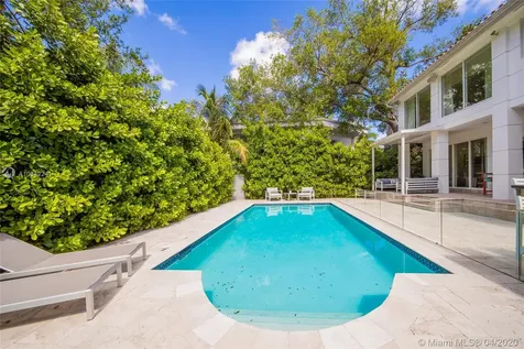 1723 Tigertail Avenue Miami FL 33133