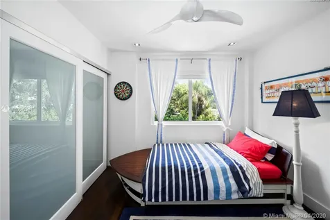 1723 Tigertail Avenue Miami FL 33133