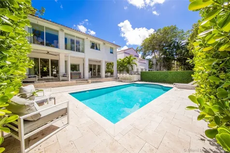 1723 Tigertail Avenue Miami FL 33133