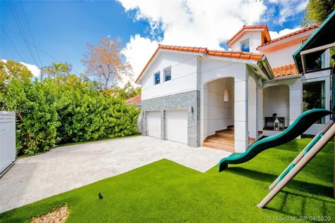 1723 Tigertail Avenue Miami FL 33133