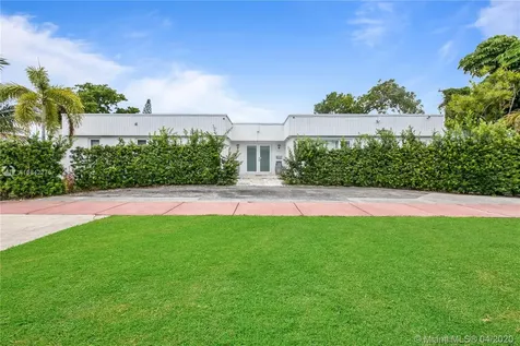 1501 71st Street Miami Beach FL 33141