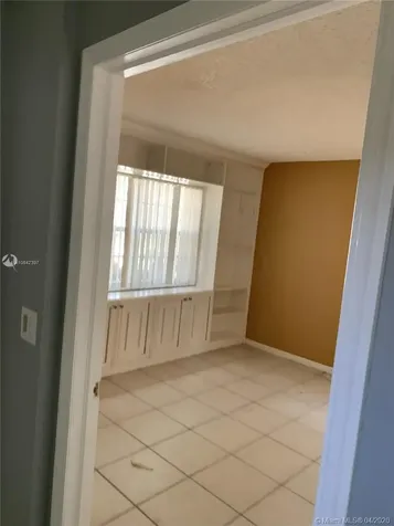 8524 NW 46th Drive Coral Springs FL 33067