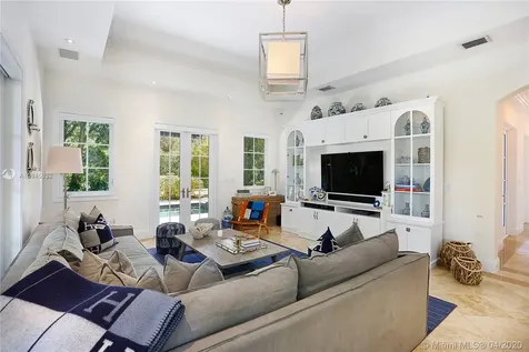1161 Tiara Court Coral Gables FL 33134