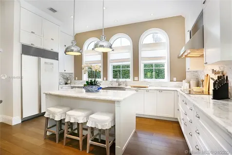 1161 Tiara Court Coral Gables FL 33134