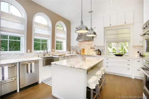 1161 Tiara Court Coral Gables FL 33134
