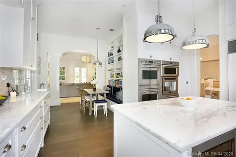 1161 Tiara Court Coral Gables FL 33134