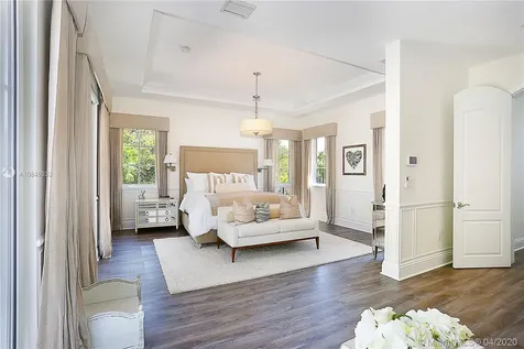 1161 Tiara Court Coral Gables FL 33134