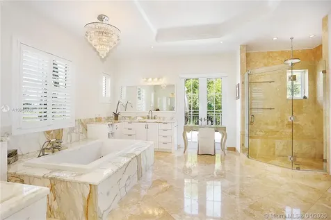 1161 Tiara Court Coral Gables FL 33134