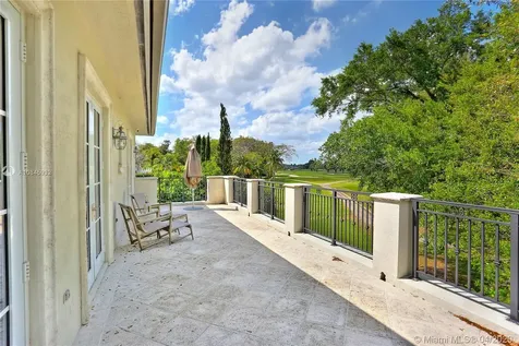 1161 Tiara Court Coral Gables FL 33134