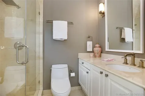 1161 Tiara Court Coral Gables FL 33134