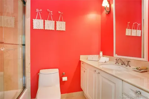 1161 Tiara Court Coral Gables FL 33134