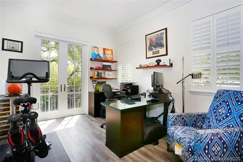 1161 Tiara Court Coral Gables FL 33134