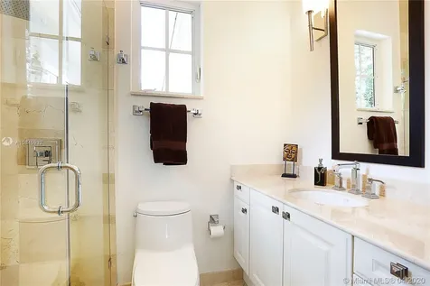 1161 Tiara Court Coral Gables FL 33134
