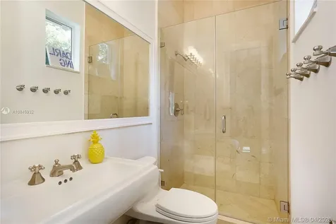 1161 Tiara Court Coral Gables FL 33134