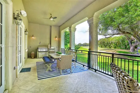 1161 Tiara Court Coral Gables FL 33134