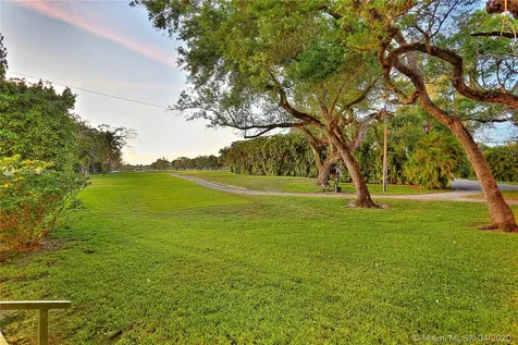 1161 Tiara Court Coral Gables FL 33134