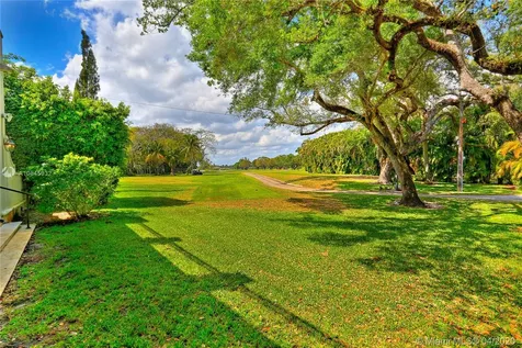 1161 Tiara Court Coral Gables FL 33134